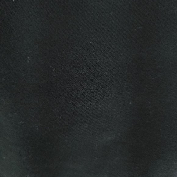 Harley-Davidson Black Graphic Tee - Picture 10 of 11